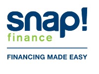 Snap Auto Repair Financing